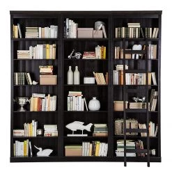 Maison Belfort Bibliothèque Lillehammer II - Pin massif - Epicéa Havanna 23 Maison Belfort Bibliothèque Lillehammer II - Pin massif - Epicéa Havanna -Meubles de salon Soldes 1000056743 201006 10042400009 DETAILS P000000001000056743