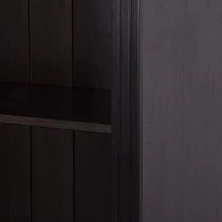 Maison Belfort Bibliothèque Lillehammer II - Pin massif - Epicéa Havanna 25 Maison Belfort Bibliothèque Lillehammer II - Pin massif - Epicéa Havanna -Meubles de salon Soldes 1000056743 201006 10042400011 DETAILS P000000001000056743