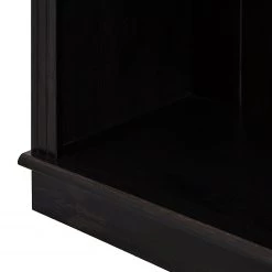 Maison Belfort Bibliothèque Lillehammer II - Pin massif - Epicéa Havanna 26 Maison Belfort Bibliothèque Lillehammer II - Pin massif - Epicéa Havanna -Meubles de salon Soldes 1000056743 201006 10042400012 DETAILS P000000001000056743