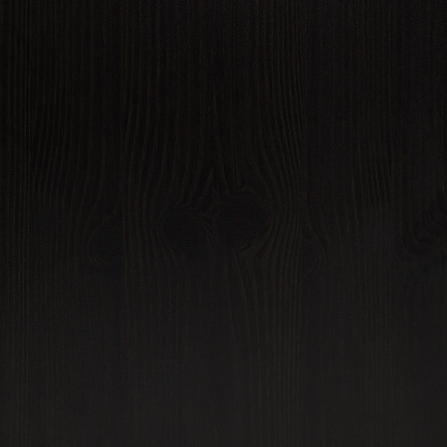 Maison Belfort Bibliothèque Lillehammer II - Pin massif - Epicéa Havanna 15 Maison Belfort Bibliothèque Lillehammer II - Pin massif - Epicéa Havanna – Image 13