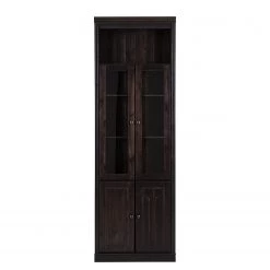 Maison Belfort Vitrine Lillehammer - Epicéa Havanna 14 Maison Belfort Vitrine Lillehammer - Epicéa Havanna -Meubles de salon Soldes 1000056960 201006 10042800123 DETAILS P000000001000056960