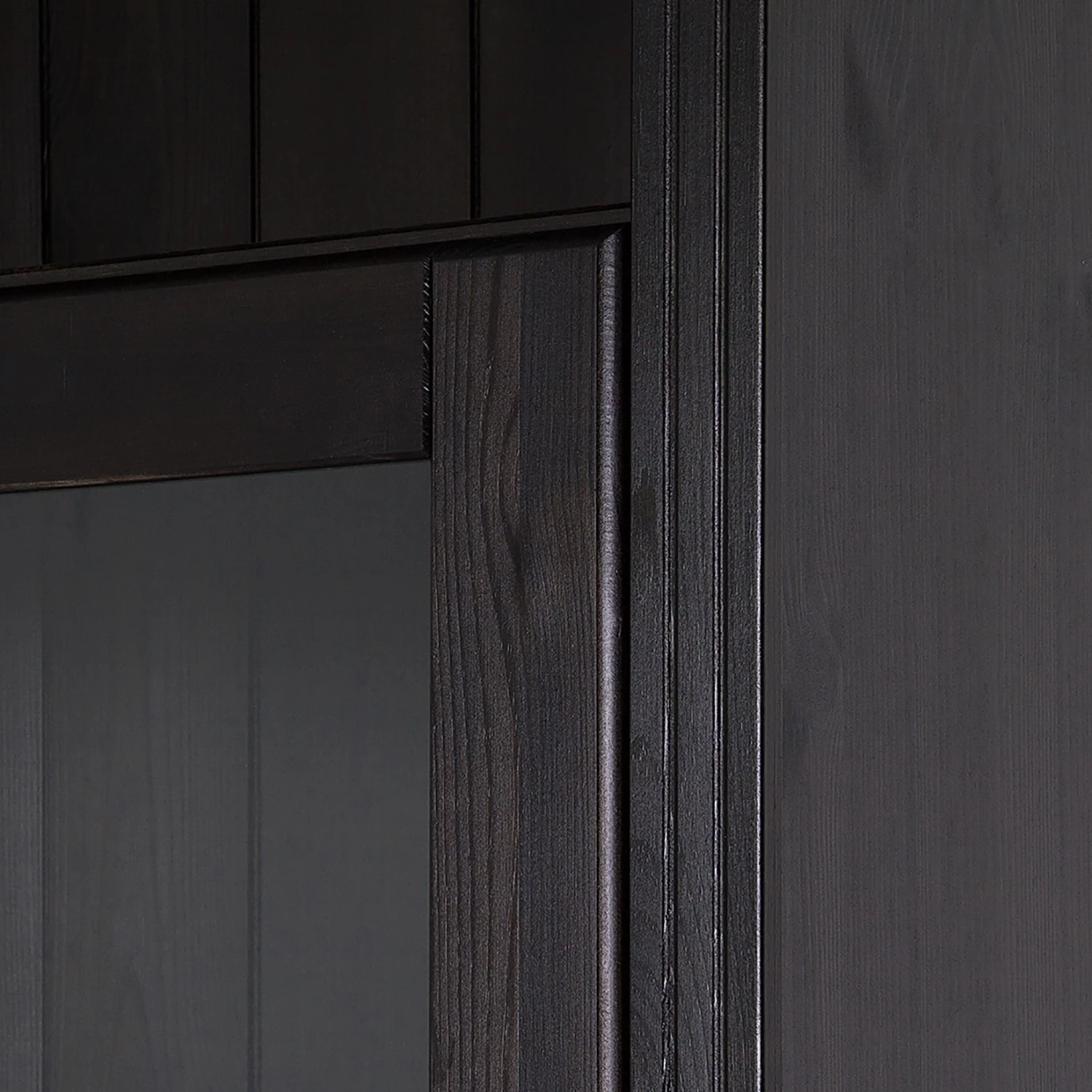 Maison Belfort Vitrine Lillehammer - Epicéa Havanna 8 Maison Belfort Vitrine Lillehammer - Epicéa Havanna – Image 6