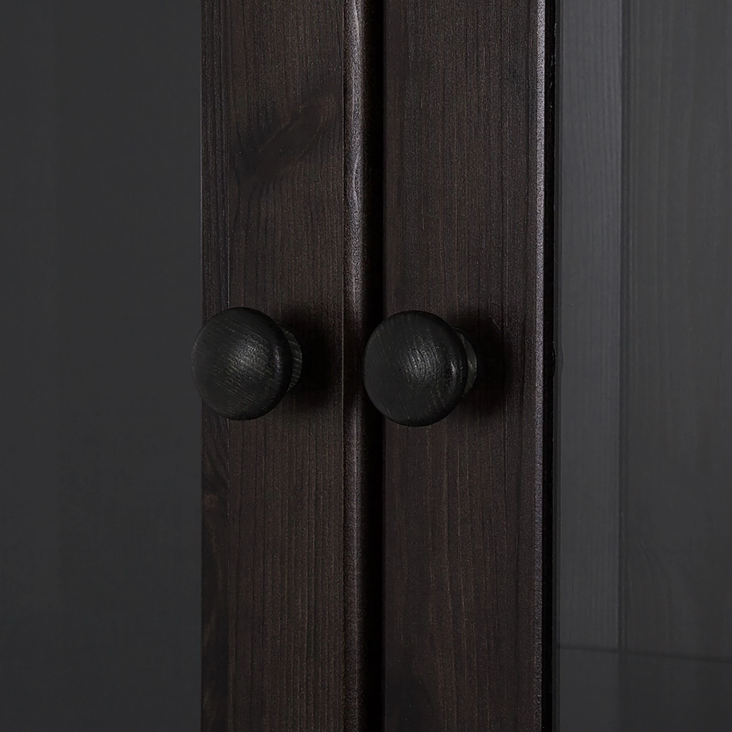 Maison Belfort Vitrine Lillehammer - Epicéa Havanna 9 Maison Belfort Vitrine Lillehammer - Epicéa Havanna – Image 7