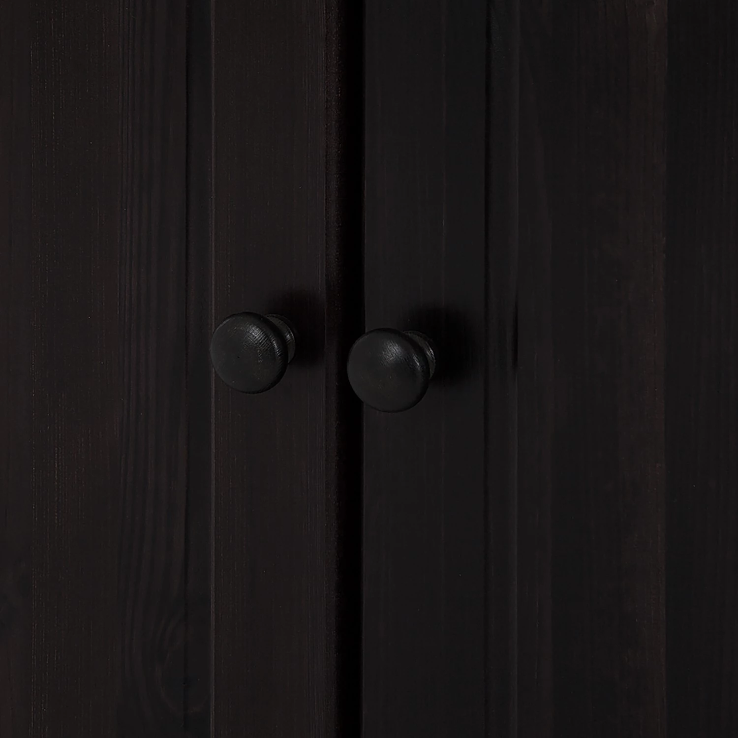 Maison Belfort Vitrine Lillehammer - Epicéa Havanna 10 Maison Belfort Vitrine Lillehammer - Epicéa Havanna – Image 8