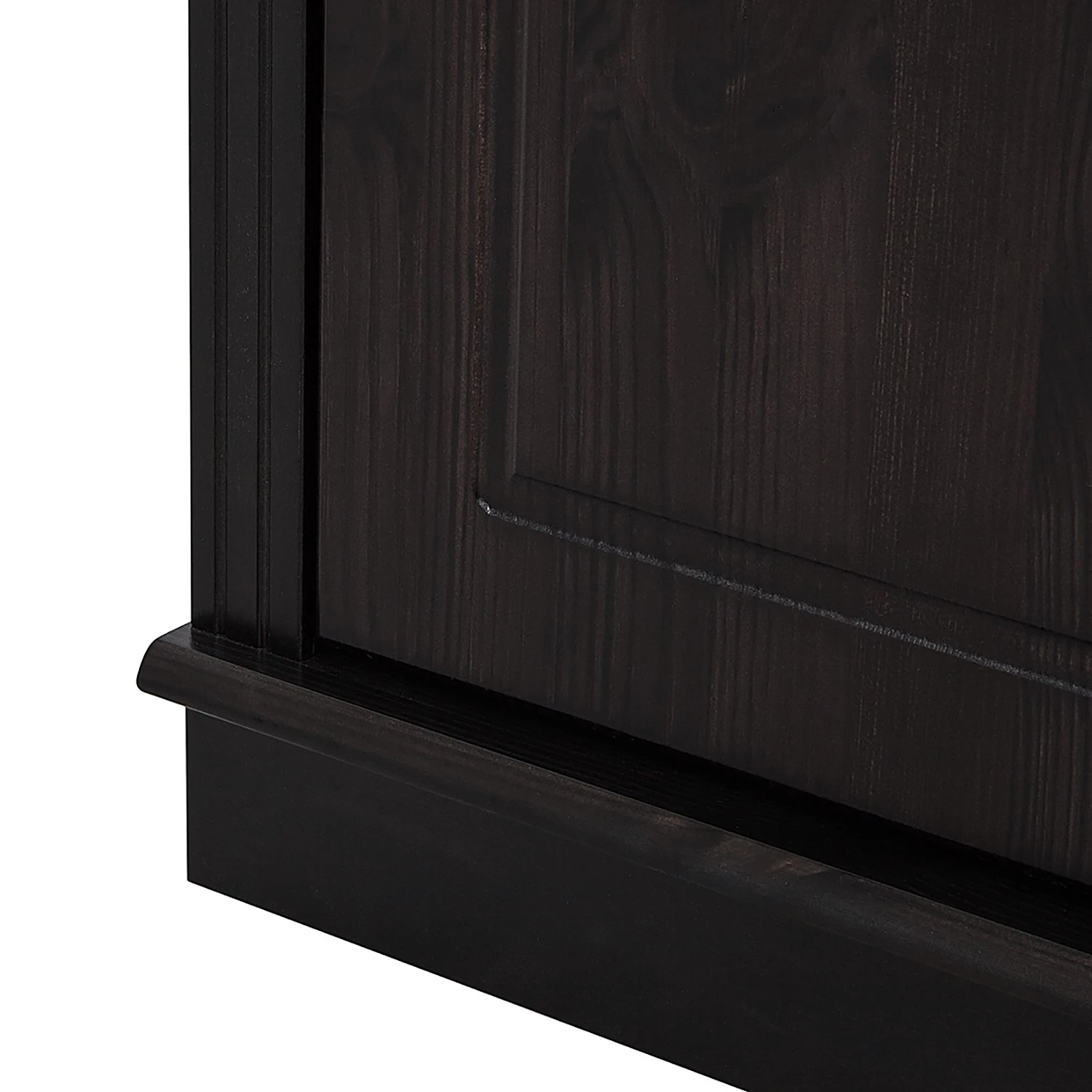 Maison Belfort Vitrine Lillehammer - Epicéa Havanna 11 Maison Belfort Vitrine Lillehammer - Epicéa Havanna – Image 9