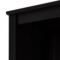 Maison Belfort Bibliothèque Lillehammer V - Epicéa Havanna -Meubles de salon Soldes 1000056969 201006 10042800139 DETAILS P000000001000056969