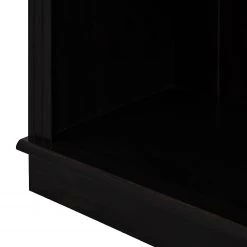 Maison Belfort Bibliothèque Lillehammer V - Epicéa Havanna -Meubles de salon Soldes 1000056969 201006 10042800141 DETAILS P000000001000056969