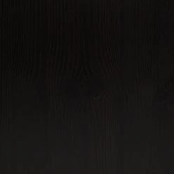 Maison Belfort Bibliothèque Lillehammer V - Epicéa Havanna -Meubles de salon Soldes 1000056969 201006 10042800142 DETAILS P000000001000056969