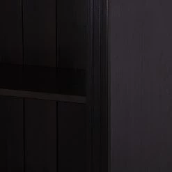 Maison Belfort Bibliothèque Lillehammer II - Epicéa Havanna -Meubles de salon Soldes 1000056973 201006 10042900155 DETAILS P000000001000056973