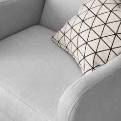 Mørteens Fauteuil à oreilles Bucoli - Galet - Avec repose-pieds 34 Mørteens Fauteuil à oreilles Bucoli - Galet - Avec repose-pieds -Meubles de salon Soldes 1000059504 190320 17183500490 GALLERYIMAGES P000000001000059504