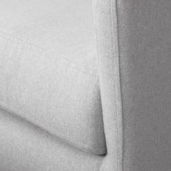 Mørteens Fauteuil à oreilles Bucoli - Galet - Avec repose-pieds 35 Mørteens Fauteuil à oreilles Bucoli - Galet - Avec repose-pieds -Meubles de salon Soldes 1000059504 190320 17183500491 GALLERYIMAGES P000000001000059504