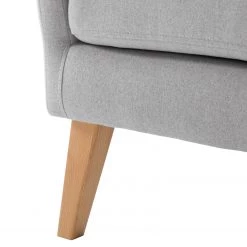 Mørteens Fauteuil à oreilles Bucoli - Galet - Avec repose-pieds 40 Mørteens Fauteuil à oreilles Bucoli - Galet - Avec repose-pieds -Meubles de salon Soldes 1000059504 190320 17183600496 GALLERYIMAGES P000000001000059504