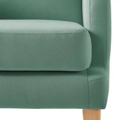 Mørteens Fauteuil à oreilles Grenfell - Vert océan 32 Mørteens Fauteuil à oreilles Grenfell - Vert océan -Meubles de salon Soldes 1000059529 190320 17190000630 GALLERYIMAGES P000000001000059529