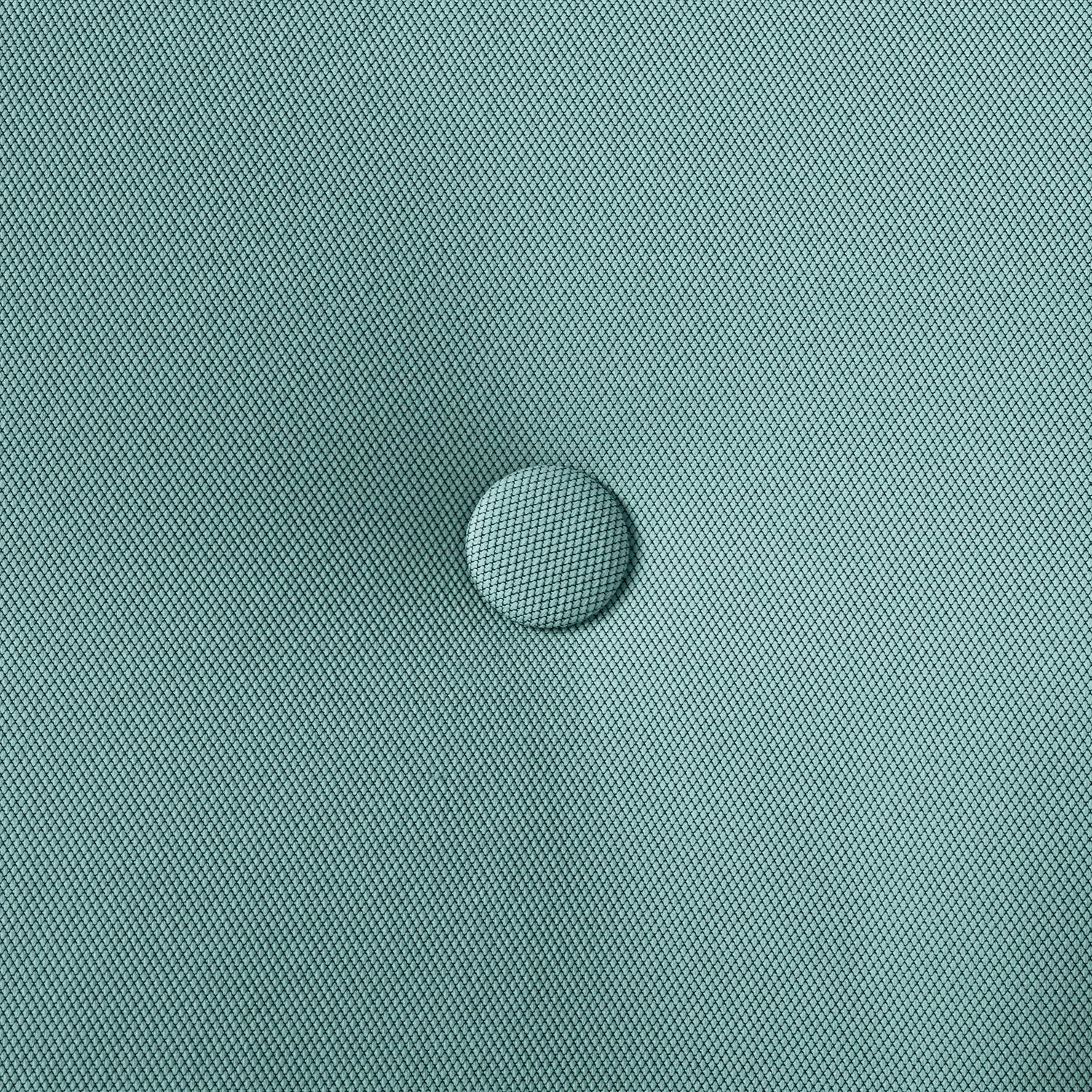 Mørteens Canapé Bumberry III (2 places) - Bleu Gris 15 Mørteens Canapé Bumberry III (2 places) - Bleu Gris – Image 13