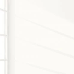 Fredriks TV- buffet bas TV Paddington - Blanc 7 Fredriks TV- buffet bas TV Paddington - Blanc -Meubles de salon Soldes 1000063615 200811 13502700141 DETAILS P000000001000063615