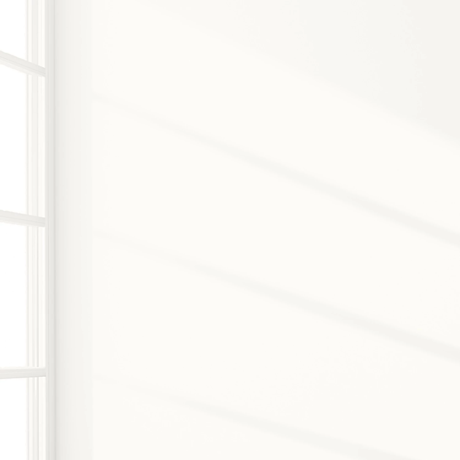 Fredriks TV- buffet bas TV Paddington - Blanc 5 Fredriks TV- buffet bas TV Paddington - Blanc – Image 3