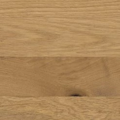 Ars Natura Buffet Lopburi - Chêne bianco partiellement massif Imitation chêne Bianco Ardoise -Meubles de salon Soldes 1000064078 200811 13515500270 DETAILS P000000001000064078