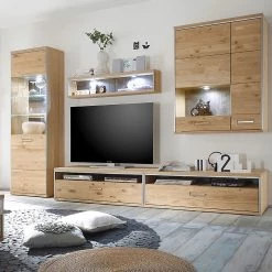 Ars Natura Vitrine Lopburi - Butoir à gauche 9 Ars Natura Vitrine Lopburi - Butoir à gauche -Meubles de salon Soldes 1000064080 200811 13515700272 MOOD DETAILS P000000001000064080 mood