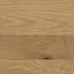 Ars Natura Armoire vitrine Lopburi - Chêne bianco partiellement massif / Ardoise -Meubles de salon Soldes 1000064082 200811 13520900290 DETAILS P000000001000064082