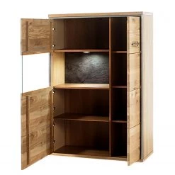 Ars Natura Buffet Lopburi II - Butoir à droite -Meubles de salon Soldes 1000064084 200811 13521800302 DETAILS P000000001000064084