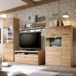 Ars Natura Meuble TV Lopburi I - Hauteur : 51 cm -Meubles de salon Soldes 1000064086 200811 13522400310 MOOD DETAILS P000000001000064086 mood