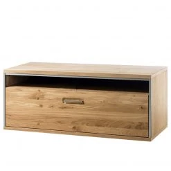 Ars Natura Meuble TV Lopburi I - Hauteur : 51 cm -Meubles de salon Soldes 1000064086 200811 13522500311 DETAILS P000000001000064086