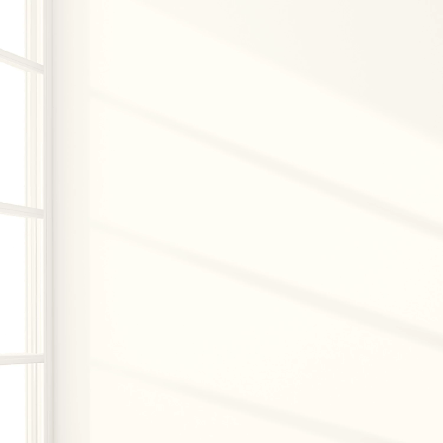 Loftscape Ensemble mural Arco I (4 éléments) - Blanc brillant / Gris 15 Loftscape Ensemble mural Arco I (4 éléments) - Blanc brillant / Gris – Image 13