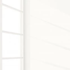 Loftscape Armoire vitrine Kushiro - Butoir à gauche -Meubles de salon Soldes 1000064115 200811 13530100360 DETAILS P000000001000064115