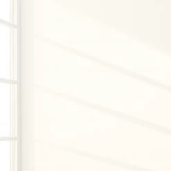 Loftscape Etagère suspendue Kushiro - Blanc brillant / Gris 13 Loftscape Etagère suspendue Kushiro - Blanc brillant / Gris -Meubles de salon Soldes 1000064126 200811 13531100376 DETAILS P000000001000064126