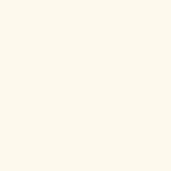 Fredriks Commode Roble II - Avec éclairage inclus - Chêne / Blanc mat 13 Fredriks Commode Roble II - Avec éclairage inclus - Chêne / Blanc mat -Meubles de salon Soldes 1000064536 200811 13583500749 DETAILS P000000001000064536