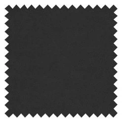 Fredriks Canapé d'angle Dublin II (convertible) - Noir -Meubles de salon Soldes 1000073182 201029 14204900005 DETAILS P000000001000073182