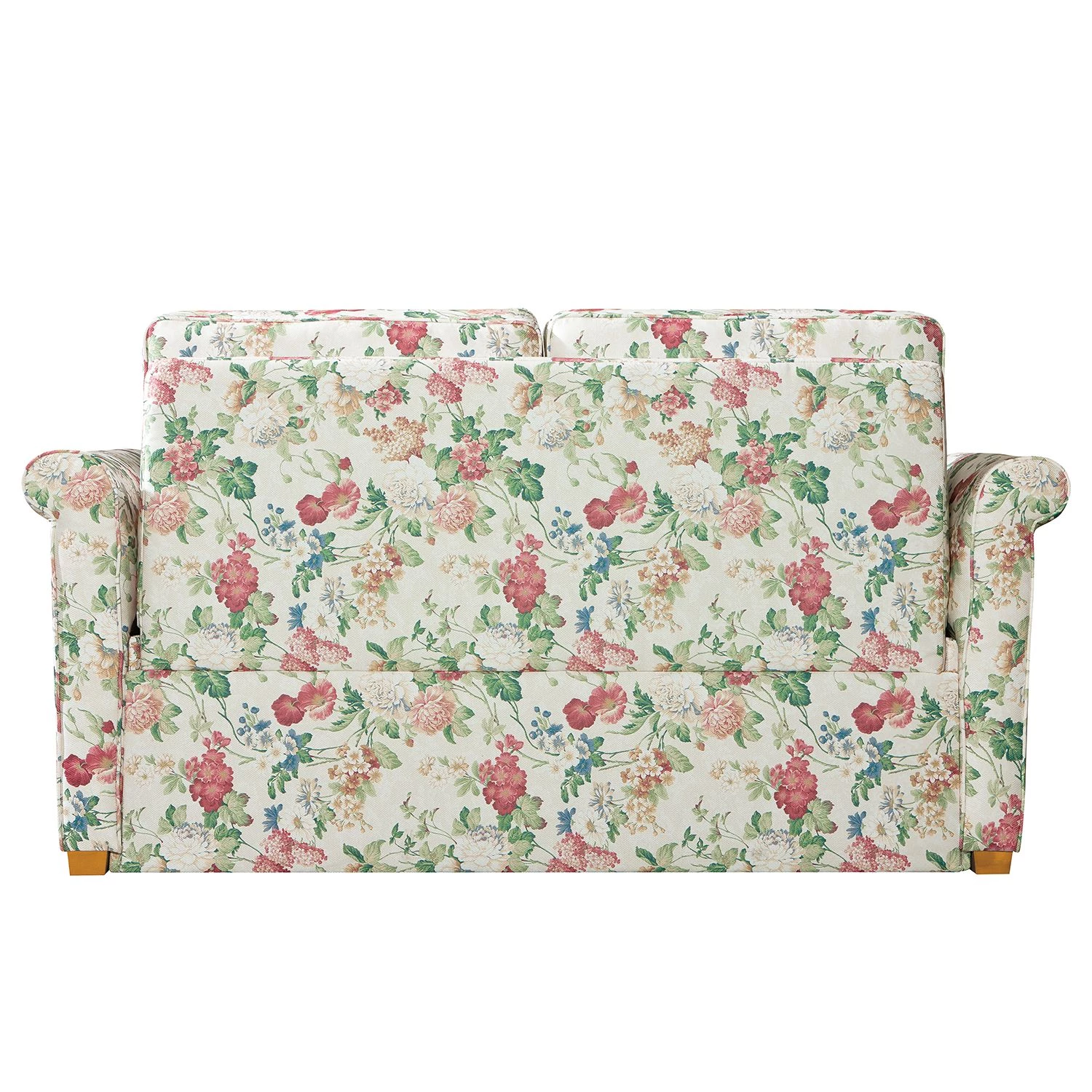 Maison Belfort Canapé convertible Bernadett - Largeur : 188 cm 7 Maison Belfort Canapé convertible Bernadett - Largeur : 188 cm – Image 5