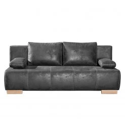 Ars Natura Canapé convertible Ayban - Anthracite 14 Ars Natura Canapé convertible Ayban - Anthracite -Meubles de salon Soldes 1000084017 180808 123029288 GALLERYIMAGES P000000001000084017