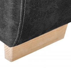 Ars Natura Canapé convertible Ayban - Anthracite 19 Ars Natura Canapé convertible Ayban - Anthracite -Meubles de salon Soldes 1000084017 180808 123029293 GALLERYIMAGES P000000001000084017