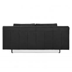 Fredriks Canapé convertible Dayly - Noir -Meubles de salon Soldes 1000084030 180808 123030358 GALLERYIMAGES P000000001000084030