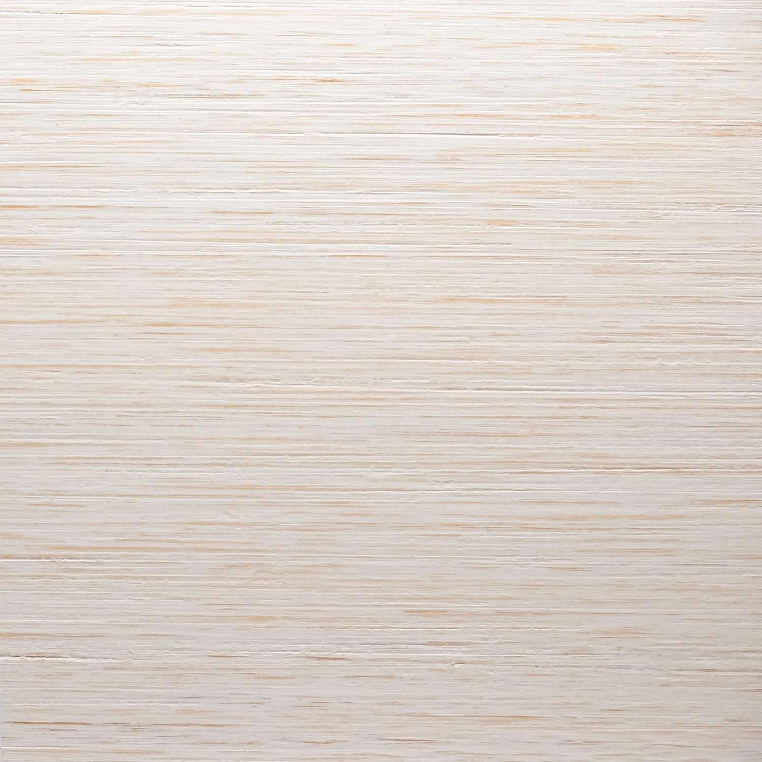 Ridgevalley Armoire en bois La Carlotta - Pin massif - Crème 6 Ridgevalley Armoire en bois La Carlotta - Pin massif - Crème – Image 4