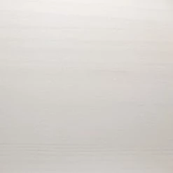 Ridgevalley Armoire en bois La Carlotta - Pin massif - Crème 11 Ridgevalley Armoire en bois La Carlotta - Pin massif - Crème -Meubles de salon Soldes 1000084235 201004 11204600036 DETAILS P000000001000084235