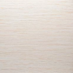 Ridgevalley Armoire vitrine La Carlotta II - Pin massif - Crème - Avec éclairage -Meubles de salon Soldes 1000084237 201004 11211600046 DETAILS P000000001000084237