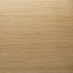 Ridgevalley Meuble TV Breddin (5 éléments) - Pin massif - Sans éclairage 17 Ridgevalley Meuble TV Breddin (5 éléments) - Pin massif - Sans éclairage -Meubles de salon Soldes 1000084253 201004 11240700108 DETAILS P000000001000084253