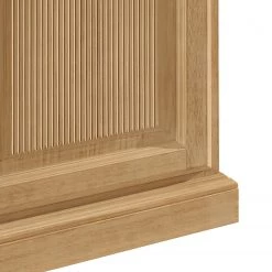 Ridgevalley Vitrine Breddin - Avec éclairage 11 Ridgevalley Vitrine Breddin - Avec éclairage -Meubles de salon Soldes 1000084262 201004 11262200151 DETAILS P000000001000084262