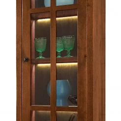 Ridgevalley Ensemble de meubles TV Vicuna - Sans éclairage -Meubles de salon Soldes 1000084274 201004 11283500193 DETAILS P000000001000084274