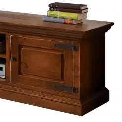 Ridgevalley Meuble TV Vicuna - Largeur : 164 cm -Meubles de salon Soldes 1000084280 201004 11292500208 DETAILS P000000001000084280