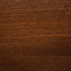 Ridgevalley Meuble TV Vicuna - Largeur : 164 cm -Meubles de salon Soldes 1000084280 201004 11292800209 DETAILS P000000001000084280