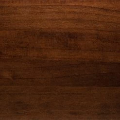 Ridgevalley Meuble TV Vicuna - Largeur : 164 cm -Meubles de salon Soldes 1000084280 201004 11293000210 DETAILS P000000001000084280