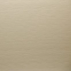 Maison Belfort Ensemble TV Azjana I - Beige clair - Sans échelle -Meubles de salon Soldes 1000084304 201004 11343700298 DETAILS P000000001000084304