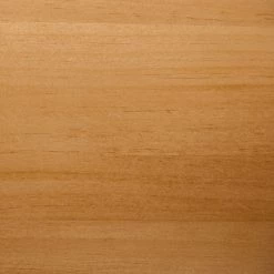 Maison Belfort Ensemble TV Azjana I - Pin blanc / Pin couleur miel - Sans échelle 10 Maison Belfort Ensemble TV Azjana I - Pin blanc / Pin couleur miel - Sans échelle -Meubles de salon Soldes 1000084309 201004 11355200318 DETAILS P000000001000084309