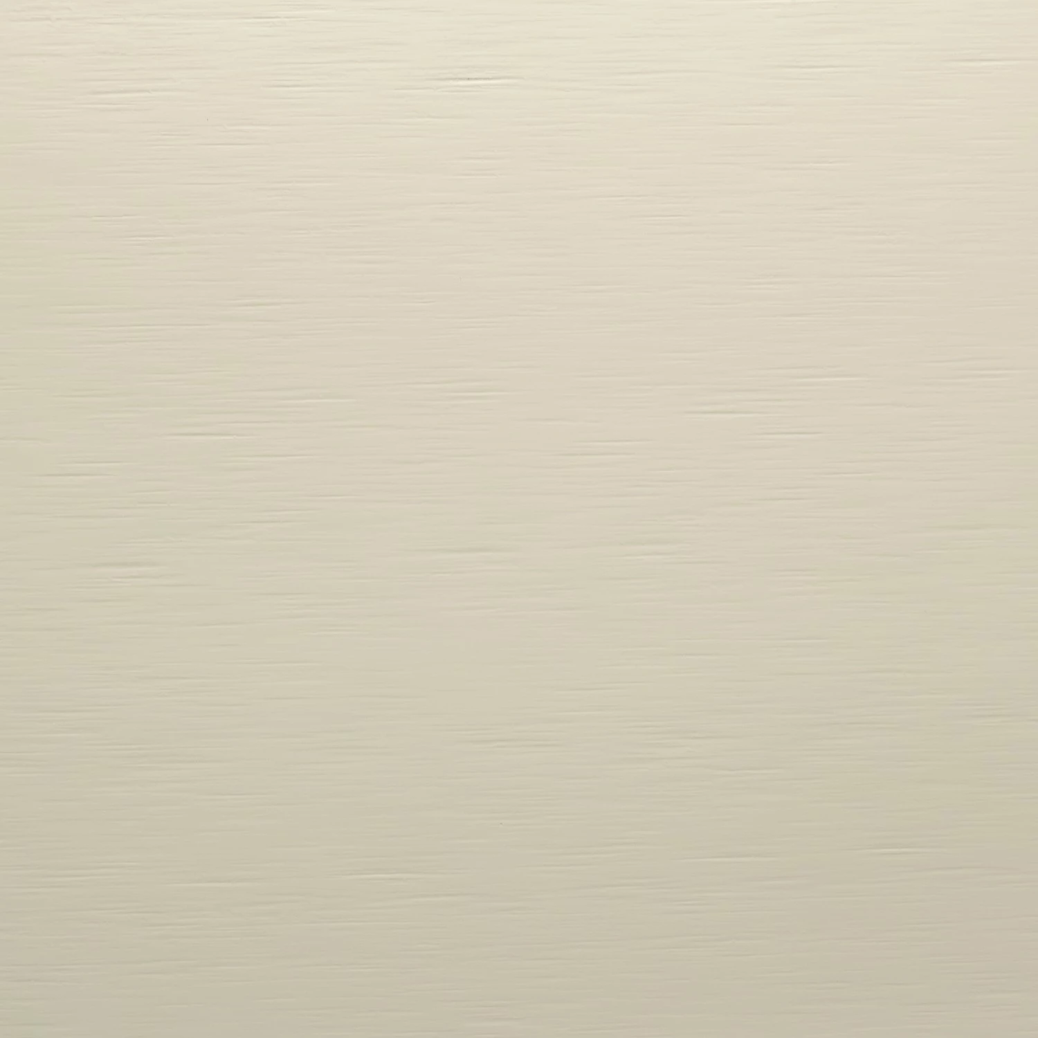 Maison Belfort Étagères Azjana - Pin blanc / Pin couleur miel - Sans échelle 5 Maison Belfort Étagères Azjana - Pin blanc / Pin couleur miel - Sans échelle – Image 3