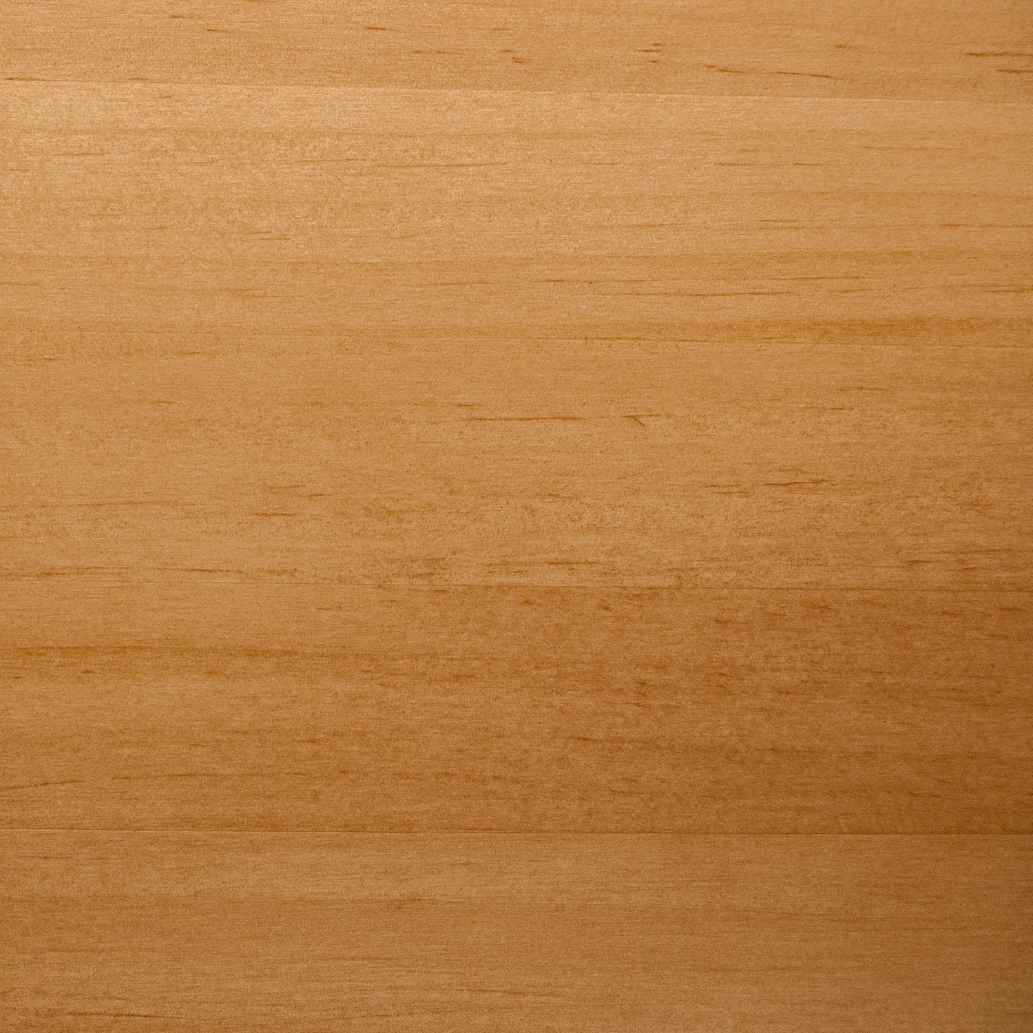 Maison Belfort Étagères Azjana - Pin blanc / Pin couleur miel - Sans échelle 6 Maison Belfort Étagères Azjana - Pin blanc / Pin couleur miel - Sans échelle – Image 4