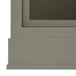 Maison Belfort Étagères Azjana - Granit - Sans échelle -Meubles de salon Soldes 1000084330 201004 11393700386 DETAILS P000000001000084330