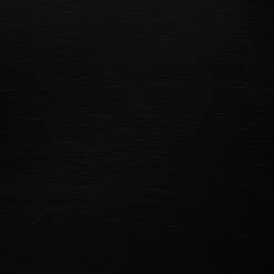 Maison Belfort Bibliothèque Azjana I - Noir 14 Maison Belfort Bibliothèque Azjana I - Noir -Meubles de salon Soldes 1000084337 201004 11405100409 DETAILS P000000001000084337